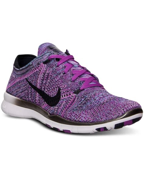 nike free tr flyknit women s schuhe sneaker neu|nike snkrs release date.